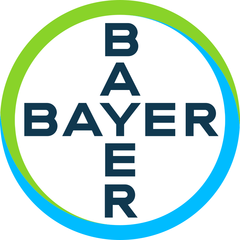 BayerLogo