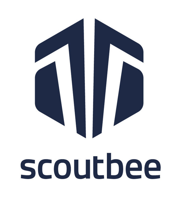 Scoutbee